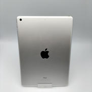 IPAD (第5世代)|APPLE