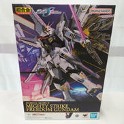 機動戦士ガンダムSEED FREEDOM|BANDAI