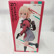 リコリス・リコイル|GOOD SMILE COMPANY