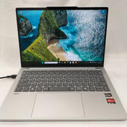 NEC ノートPC RYZEN5 OFFICE2024搭載|NEC