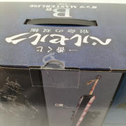 imgMap['COMMENT']}