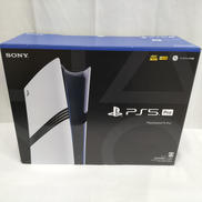 PS5 PRO|SONY
