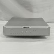 D/Aコンバーター|MUSICIAN