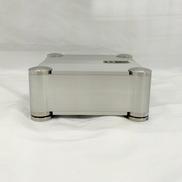 オーディオリプラス AUDIO REPLAS 電源タップ MQP-2-SIG Bランク】Audio Replas MQP-2-SIG 電源タップ オーディオ