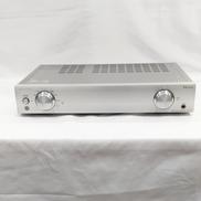 プリメインアンプ|ONKYO