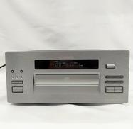 CDプレーヤー|KENWOOD