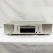 CDプレーヤー|MARANTZ