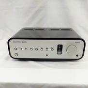 プリメインアンプ|PEACHTREE AUDIO(U.S.A)