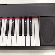 YAMAHA　NP-11|YAMAHA