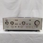 Luxman l 530 Used Price | HifiZero