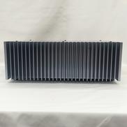 パワーアンプ|JOB/GOLDMUND(スイス)