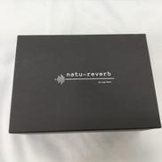 LOGIC　WAVE　AC-1|LOGIC WAVE