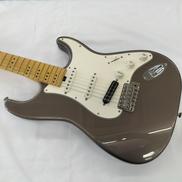 THERR　DOTS　S　MODEL|THREE DOTS