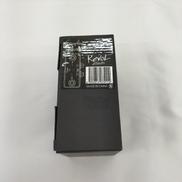 REVOL　EJB-01|REVOL