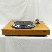 レコードプレーヤー|DENON/SAEC