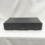 プリメインアンプ|ATOLL(FRANCE)