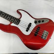 FUJIGEN　JJB-6R|FUJIGEN