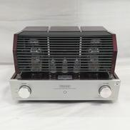 真空管アンプ|TRIODE