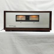 パワーアンプ|EXCLUSIVE