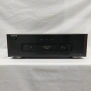 パワーアンプ|SONY