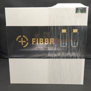 HDMIケーブル|FIBBR