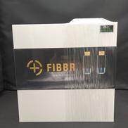 HDMIケーブル|FIBBR