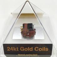 カートリッジ|CLEARAUDIO