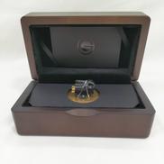 カートリッジ|GOLDRING