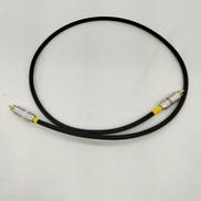 同軸デジタルケーブル|ACOUSTIC REVIVE