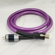 電源ケーブル|ISOTEK