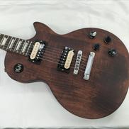 GIBSON　LPJ|GIBSON USA