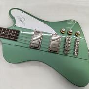 EPIPHONE　THUNDERBIRD '64|EPIPHONE