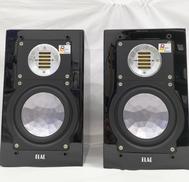 スピーカー(ペア)|ELAC