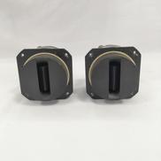 ツィーターユニット|JBL