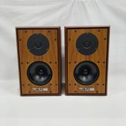 スピーカー|HARBETH