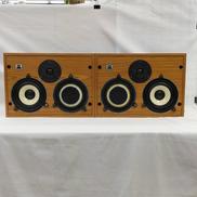 スピーカー|CELESTION