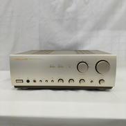 プリメインアンプ|MARANTZ