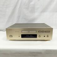 CDプレーヤー|DENON