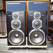 スピーカー|CORAL