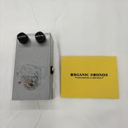 ORTHROS GERMANIUM VERSION|ORGANIC SOUNDS