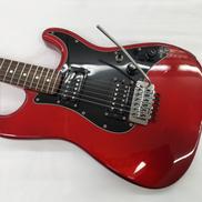 FERNENDES　THE FUNCTION|FERNANDES