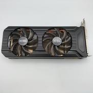 PALIT GTX1070Ti 8GB DUAL|PALIT
