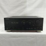 プリメインアンプ|PIONEER