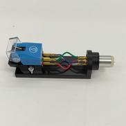 カートリッジ|AUDIO-TECHNICA