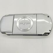 PSP|SONY