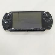 PSP|SONY