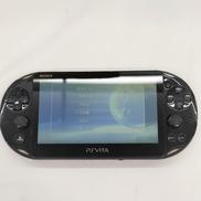 PLAYSTATION VITA|SONY