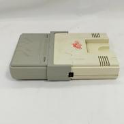 PCエンジン|NEC