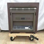 TEAC|オープンリールデッキ|【ハードオフ公式通販】オフモール