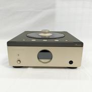 CDプレーヤー|MARANTZ
